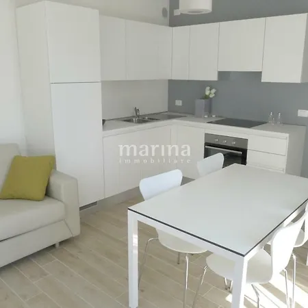 Les Maisons Appartamento Lido di Jesolo
