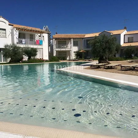 Les Maisons Appartamento Lido di Jesolo