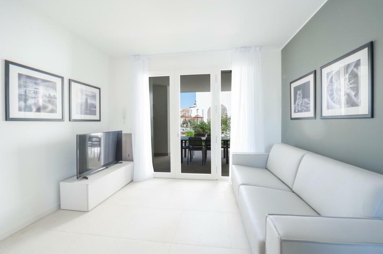 Les Maisons Appartamento Lido di Jesolo