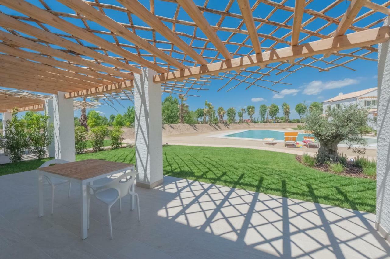 Appartamento Les Maisons *