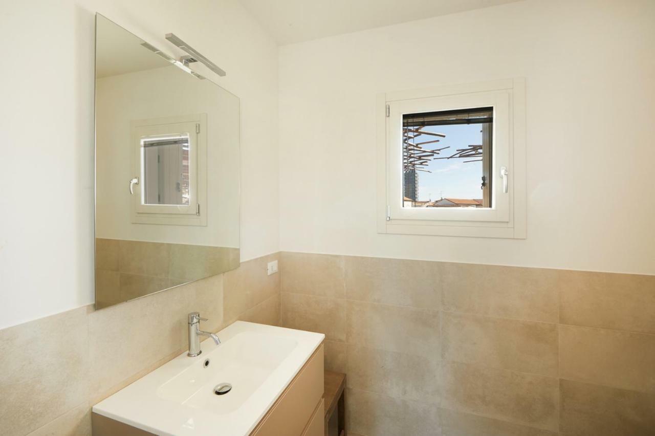 Appartamento Les Maisons Lido di Jesolo