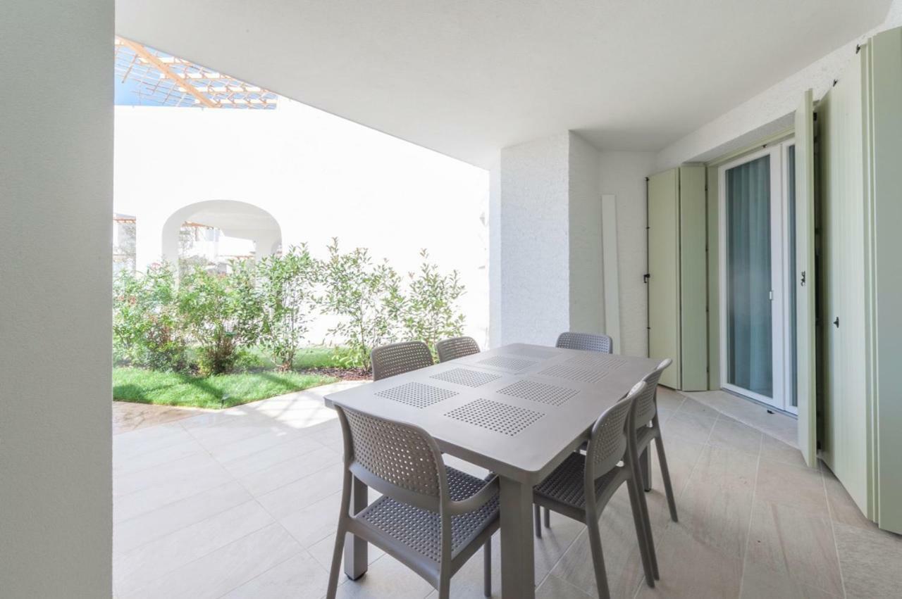 Les Maisons * Lido di Jesolo