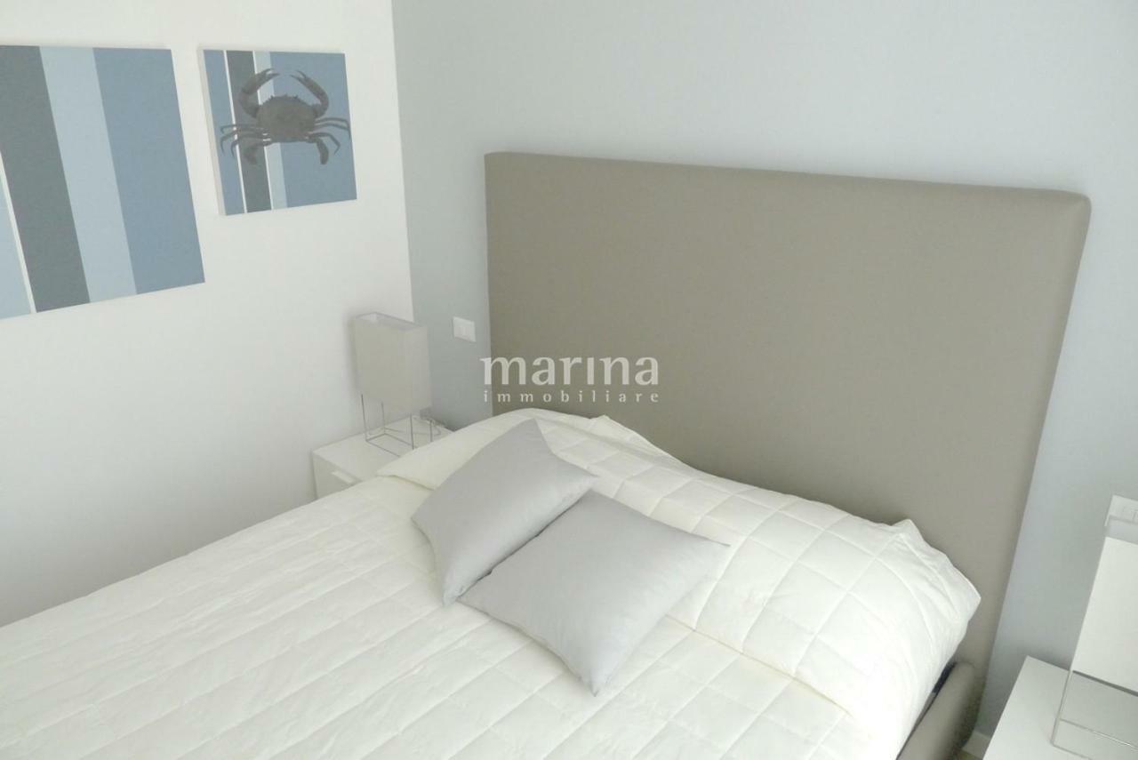 Appartamento Les Maisons Lido di Jesolo