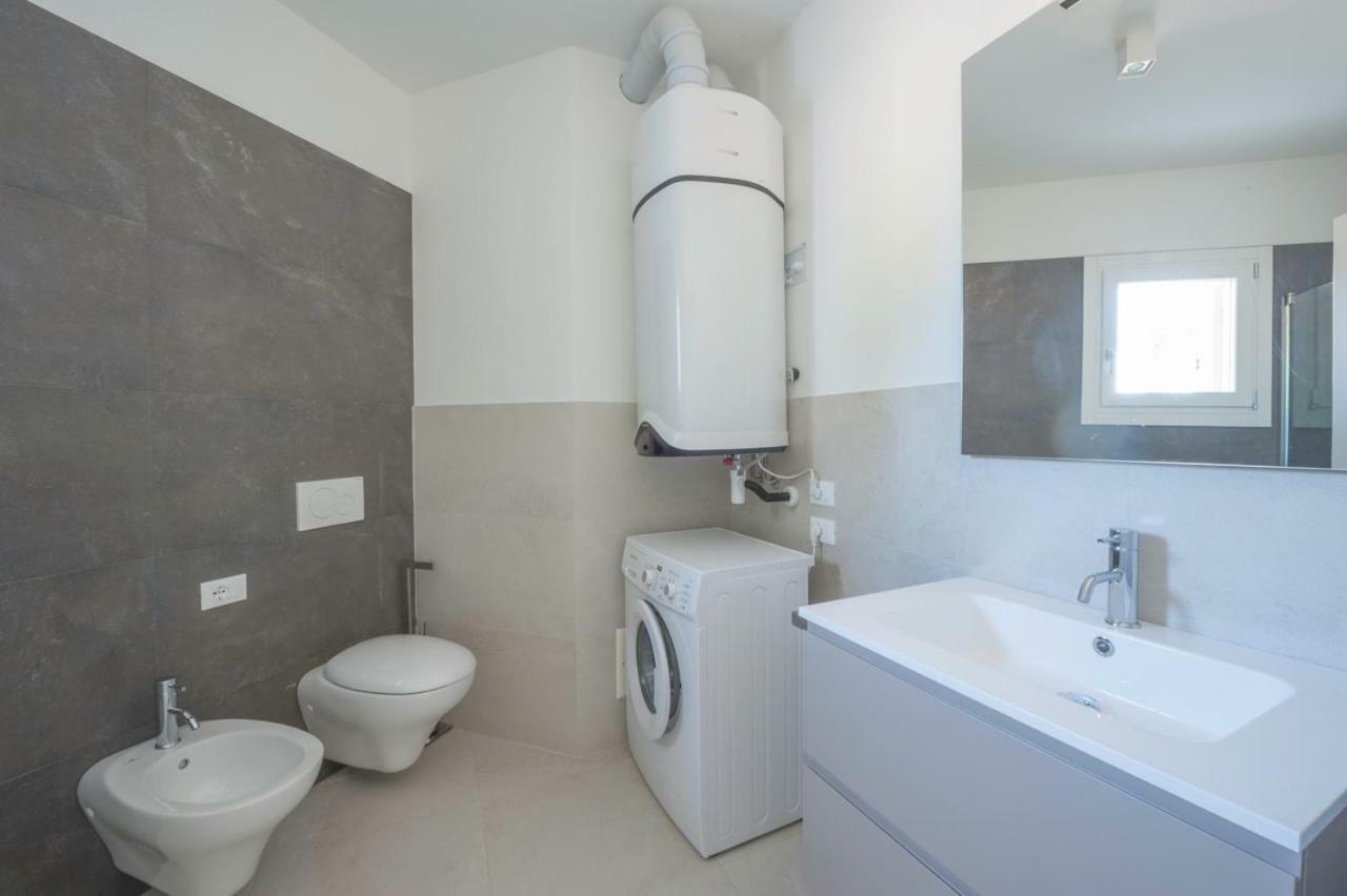 Appartamento Les Maisons Lido di Jesolo