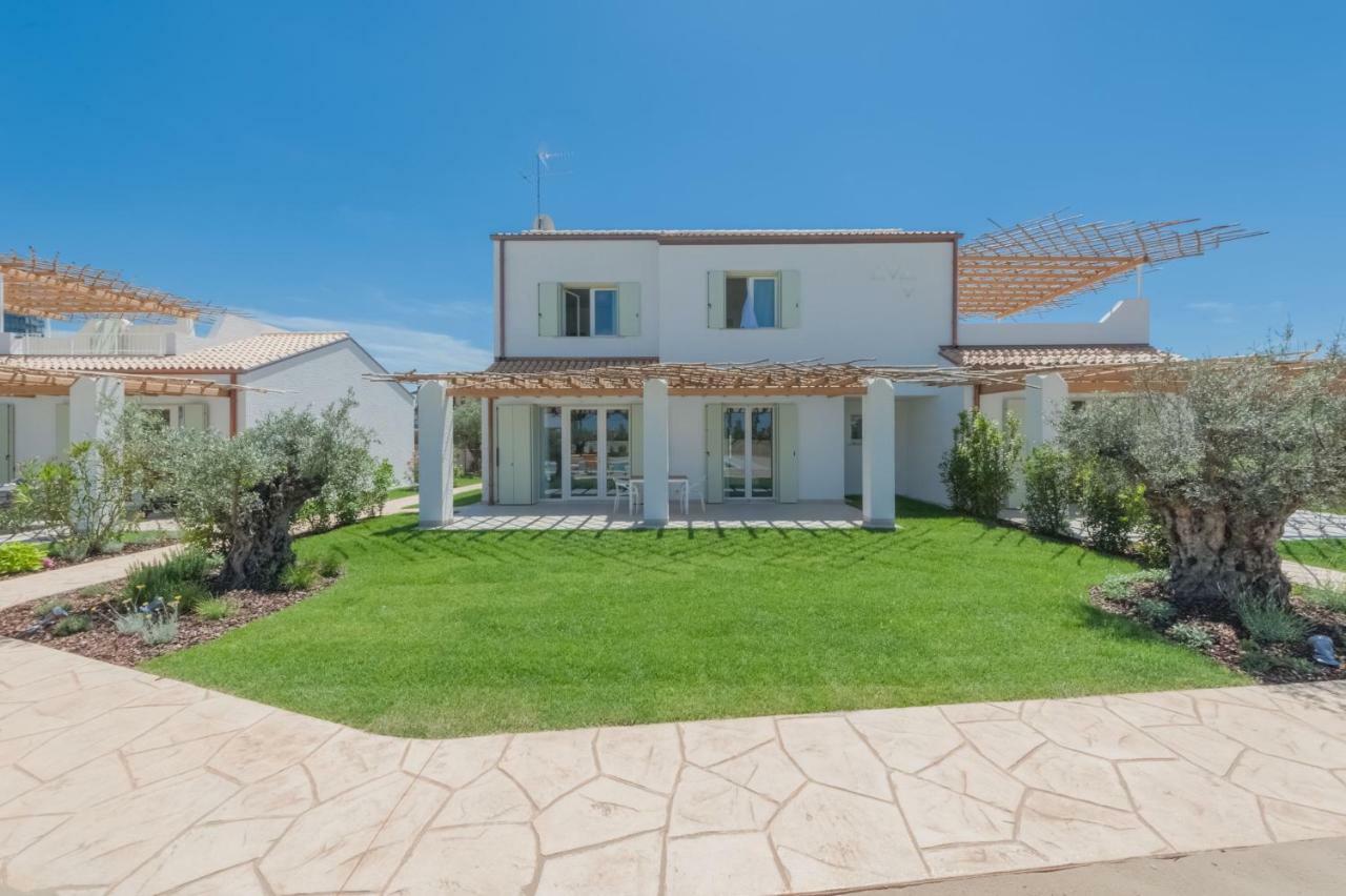 Appartamento Les Maisons Lido di Jesolo