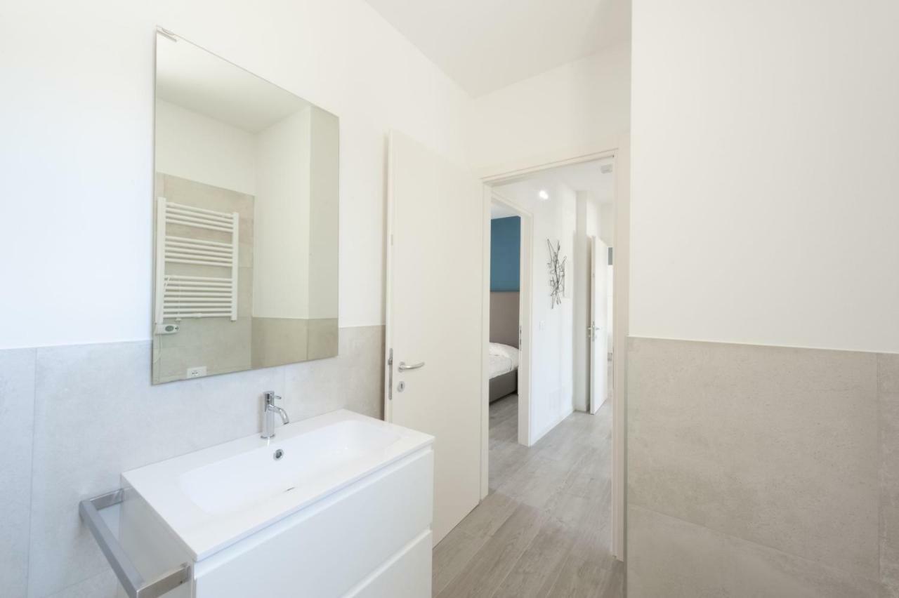 Les Maisons Lido di Jesolo