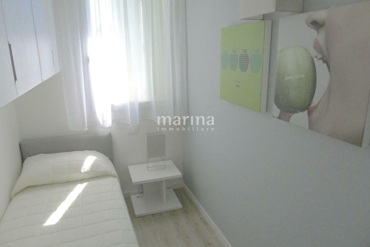 Les Maisons Appartamento