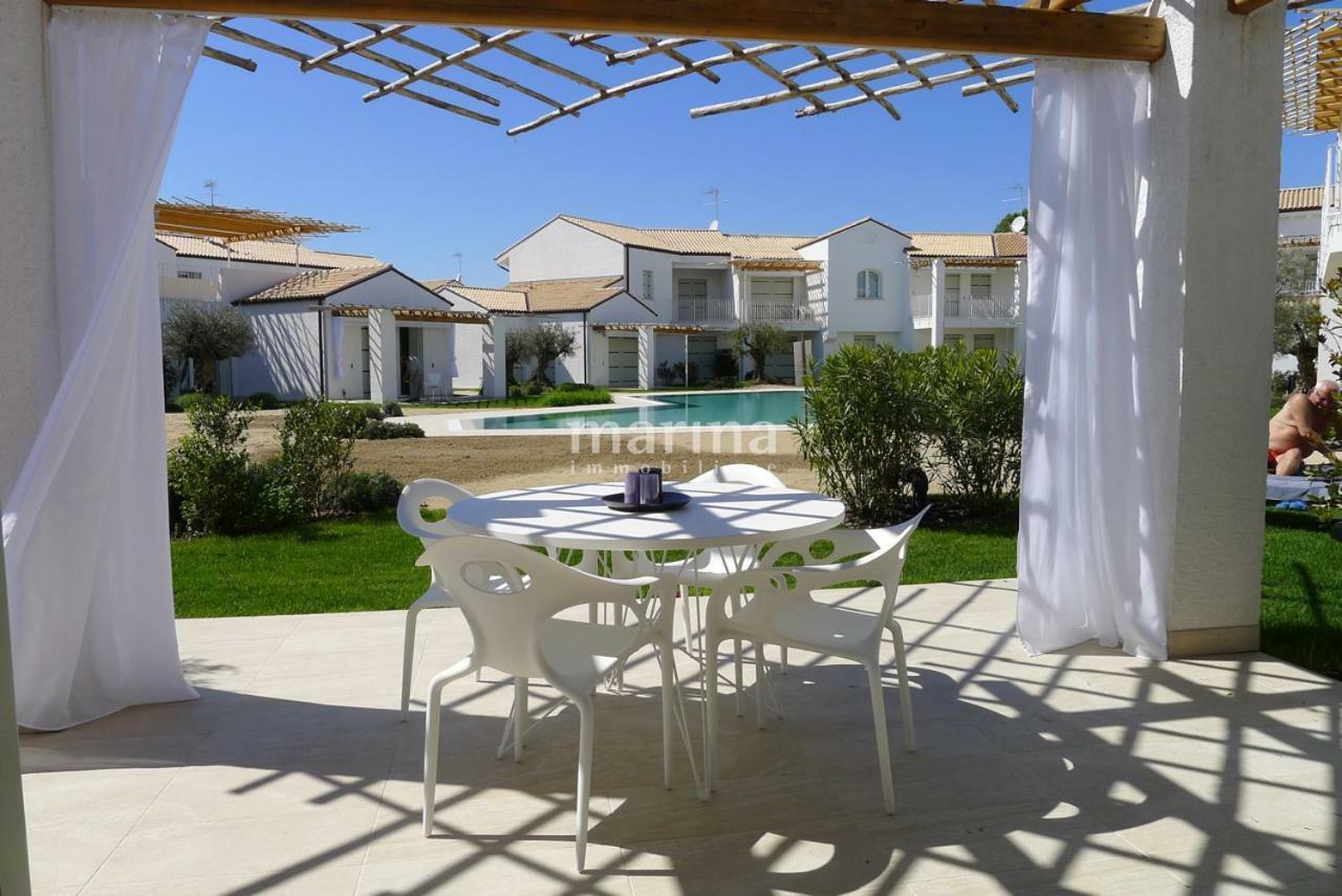Appartamento Les Maisons Lido di Jesolo